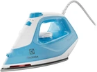 Праска Electrolux E5SI2-4CB