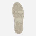 Жіночі зимові черевики низькі Rieker REVW0562-62 37 Бежеві (4061811108183) - зображення 8