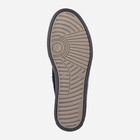 Чоловічі черевики Rieker REVU0762-00 43 Чорні (4061811109562) - зображення 8