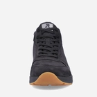 Чоловічі черевики Rieker REV07060-00 41 Чорні (4060596906984) - зображення 5