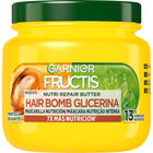 Маска для волосся Garnier Fructis Repair Butter Mask 320 мл (3600541969742) - зображення 1