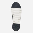 Жіночі зимові черевики низькі Remonte REMR6770-14 41 Чорні (4060596389985) - зображення 10