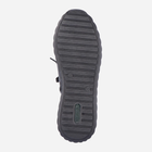 Жіночі черевики низькі Remonte REMD5982-01 36 Чорні (4061811114603) - зображення 10