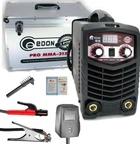Сварочный инвертор Edon PRO MMA-315