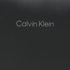 Męski plecak Calvin Klein Jeans CKRK50K510532BAX Czarny (8720108124409) - obraz 5
