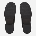Жіночі черевики високі Calvin Klein Jeans CKYW0YW011160GT 41 Чорні (8720108613781) - зображення 6