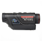 Тепловізійний монокуляр GUIDE TD411 LRF 384x288px 19mm (з далекоміром) - зображення 5