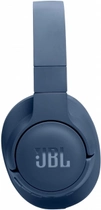 Słuchawki JBL Tune 720BT Niebieski (JBLT720BTBLU) - obraz 5