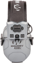 Наушники Walker’s XCEL-500 BT активные - изображение 3