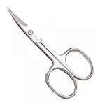 Nożyczki do paznokci Maf Manicure Scissors (8430835000319) - obraz 1