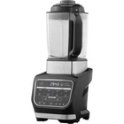 Блендер стационарный NINJA Foodi SOUP MAKER & BLENDER HB150EU
