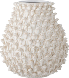 Wazon Bloomingville Spikey 25.5 cm Nature (82060361) - obraz 1