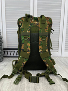 Тактический штурмовой рюкзак pixel u.s.a kar - изображение 7