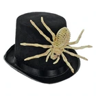 Цилиндр Spider Skeleton SETA Decor 19-1004