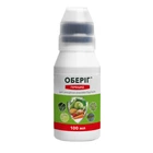 Гербицид Оберег 100 мл ProtectOn