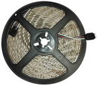 Taśma LED Abilite SMD5050 300 LED 12V 72W 5 m (ATBJT505060CXRGB)