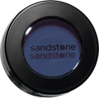Cienie do powiek Sandstone Eyeshadow 280 Blue Ocean 2 g (5713584004726) - obraz 1