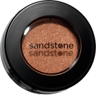 Тіні для повік Sandstone Eyeshadow 623 Rust 2 г (5713584004702) - зображення 1