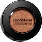 Cienie do powiek Sandstone Eyeshadow 623 Rust 2 g (5713584004702) - obraz 1