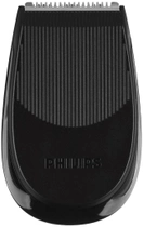 Golarka Philips Series S9000 Prestige SP9840/32 Szary - obraz 6