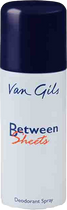 Dezodorant Van Gils Between Sheets 150 ml (8710919137446) - obraz 1