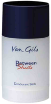 Dezodorant Van Gils Between Sheets 75 ml (8710919123531) - obraz 1