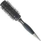 Брашинг для волосся Kent Salon Round Style 21 мм (5011637002676) - зображення 1