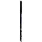 Олівець для брів Sandstone Precision Brow Blond 1 4 г (5713584004825) - зображення 1
