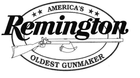 Шеврон патч "Remington" на липучке велкро - изображение 1