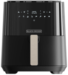 Мультипіч Black+Decker BXAF5000E