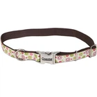 Coastal Pet Attire Ribbon костал риббон Нашийник для собак, 1.6х30см