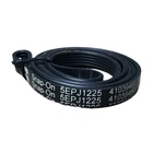 Ремень 1225 5EPJ (Gates) для стиральной машины Candy 41039460