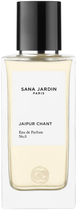 Woda perfumowana unisex Sana Jardin Jaipur Chant No.8 100 ml (5060541430853) - obraz 1