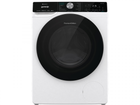 Стиральная машина Gorenje WNS1X4ARTWIFI