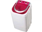 Пральна машина ViLgrand V145-2570 Red