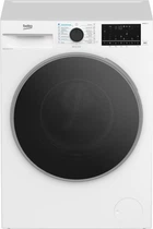 Пральна машина BEKO B5DFT510457WPB