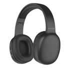 Навушники Grand-X gb-11b Black