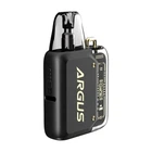 POD-система Voopoo ARGUS P1 Black (6941291534093)