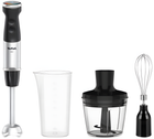 Блендер погружной Tefal Quickchef + 3в1 HB673830 ($OO565710) - Уценка