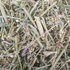 Буркун трава сушена 100 г - зображення 1