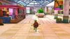 Gra Nintendo Switch Teenage Mutant Ninja Turtles: Mutants Unleashed (kartridż) (5061005354555) - obraz 7