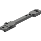 Кріплення для прицілу Leupold STD Browning Bar 1-PC Gloss (49985) - зображення 1