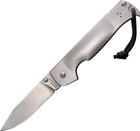 Нож складной карманный Cold Steel Pocket Bushman (CS-95FB) - изображение 1