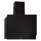 Витяжка кухонна ELEYUS INSPIRO 1200 LED 60 BL