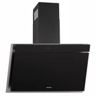 Вытяжка кухонная ELEYUS KREON 1200 LED 60 IS+BL