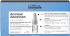 Ампули L'oreal Professionnel Serie Expert Aminexil Advanced проти випадіння волосся 10 x 6 мл (3474637109523) - зображення 1