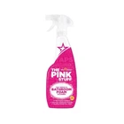 Засіб Pink Stuff піна для чищення (RD)