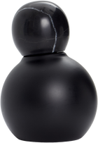 Млинок для солі та перцю Andersen Boogie Black (4-336001) - зображення 1