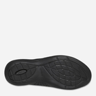Чоловічі кросівки Crocs LiteRide 360 Pacer 206715-060 42-43 (M9) 27 см Чорні (191448676091) - зображення 5
