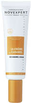 Крем для обличчя Novexpert Pro-Melanin The Caramel Cream 30 мл (3661467000506) - зображення 1